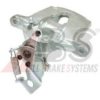 FORD 1144076 Brake Caliper